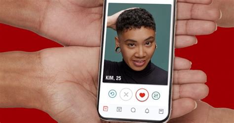 tinder para gays|Tinder gay: veja 7 aplicativos parecidos com o Tinder para o。